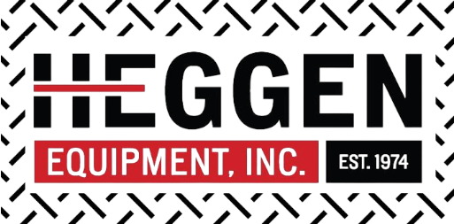 Heggen Equipment, Inc.