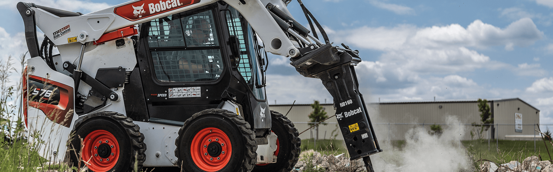 Heggen Equipment, Inc. Watford City, ND North Dakota Implement Dealer